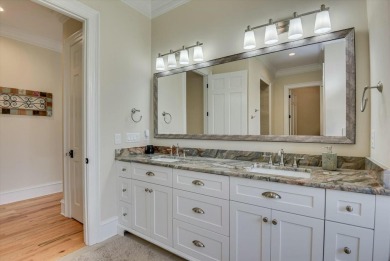 Home Sweet Home!  This is truly a must see if you are looking on Jones Creek Golf Club in Georgia - for sale on GolfHomes.com, golf home, golf lot