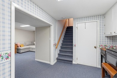 Discover comfort, style, & peaceful surroundings in this on Indian Hills Country Club in Arkansas - for sale on GolfHomes.com, golf home, golf lot