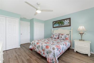 Under contract-accepting backup offers. Light, bright, and on Saint Andrews South Golf Club in Florida - for sale on GolfHomes.com, golf home, golf lot