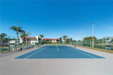 Incredible pricing on this second-Floor Condo with Expansive on Rotonda Golf and Country Club The Hills Course in Florida - for sale on GolfHomes.com, golf home, golf lot