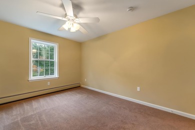 Just $2670 for real estate this year! Come take a look at this on Ridgewood Country Club in New Hampshire - for sale on GolfHomes.com, golf home, golf lot