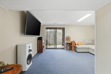 Discover comfort, style, & peaceful surroundings in this on Indian Hills Country Club in Arkansas - for sale on GolfHomes.com, golf home, golf lot