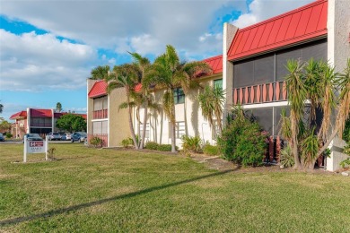 Incredible pricing on this second-Floor Condo with Expansive on Rotonda Golf and Country Club The Hills Course in Florida - for sale on GolfHomes.com, golf home, golf lot