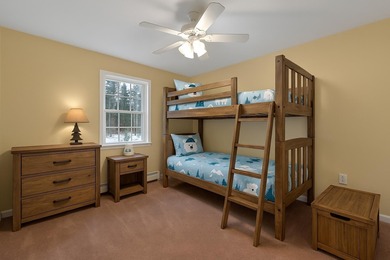 Just $2670 for real estate this year! Come take a look at this on Ridgewood Country Club in New Hampshire - for sale on GolfHomes.com, golf home, golf lot