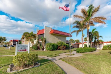Incredible pricing on this second-Floor Condo with Expansive on Rotonda Golf and Country Club The Hills Course in Florida - for sale on GolfHomes.com, golf home, golf lot