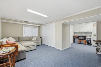 Discover comfort, style, & peaceful surroundings in this on Indian Hills Country Club in Arkansas - for sale on GolfHomes.com, golf home, golf lot