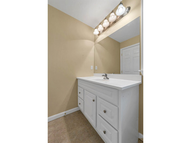 Just $2670 for real estate this year! Come take a look at this on Ridgewood Country Club in New Hampshire - for sale on GolfHomes.com, golf home, golf lot