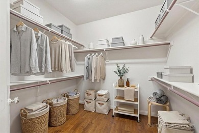 Move-In Ready! Golf Course Community + No HOA + Frisco ISD!

 on The Trails of Frisco Golf Club in Texas - for sale on GolfHomes.com, golf home, golf lot