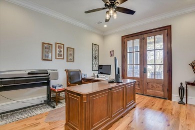 Home Sweet Home!  This is truly a must see if you are looking on Jones Creek Golf Club in Georgia - for sale on GolfHomes.com, golf home, golf lot