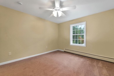 Just $2670 for real estate this year! Come take a look at this on Ridgewood Country Club in New Hampshire - for sale on GolfHomes.com, golf home, golf lot