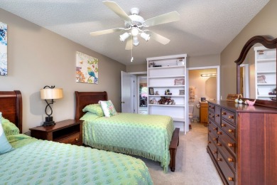 Spectacular waterfront home on Lake Arbu w/ panoramic water on Players Course At Wyboo Plantation in South Carolina - for sale on GolfHomes.com, golf home, golf lot