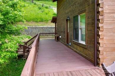 Experience Elevated Mountain Living at Wolf Laurel
This is a on Wolf Laurel Country Club in North Carolina - for sale on GolfHomes.com, golf home, golf lot