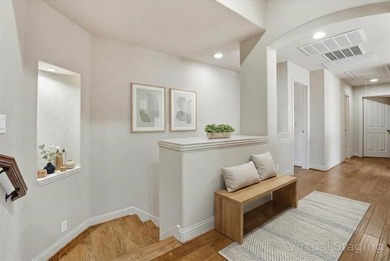 Move-In Ready! Golf Course Community + No HOA + Frisco ISD!

 on The Trails of Frisco Golf Club in Texas - for sale on GolfHomes.com, golf home, golf lot