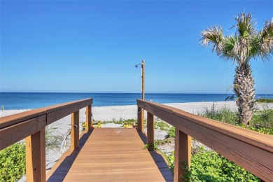 Incredible pricing on this second-Floor Condo with Expansive on Rotonda Golf and Country Club The Hills Course in Florida - for sale on GolfHomes.com, golf home, golf lot