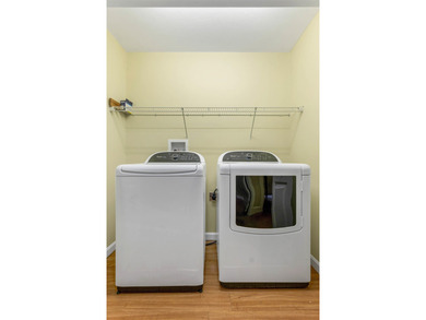 Just $2670 for real estate this year! Come take a look at this on Ridgewood Country Club in New Hampshire - for sale on GolfHomes.com, golf home, golf lot