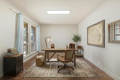 Move-In Ready! Golf Course Community + No HOA + Frisco ISD!

 on The Trails of Frisco Golf Club in Texas - for sale on GolfHomes.com, golf home, golf lot