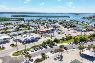 Incredible pricing on this second-Floor Condo with Expansive on Rotonda Golf and Country Club The Hills Course in Florida - for sale on GolfHomes.com, golf home, golf lot