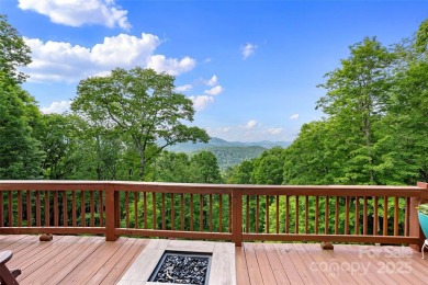 Experience Elevated Mountain Living at Wolf Laurel
This is a on Wolf Laurel Country Club in North Carolina - for sale on GolfHomes.com, golf home, golf lot