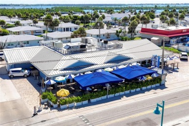 Incredible pricing on this second-Floor Condo with Expansive on Rotonda Golf and Country Club The Hills Course in Florida - for sale on GolfHomes.com, golf home, golf lot
