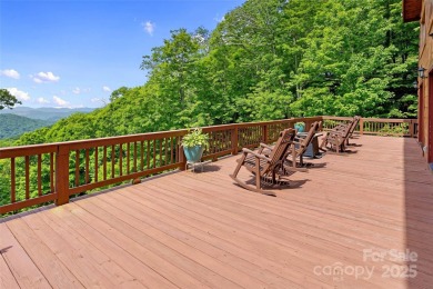 Experience Elevated Mountain Living at Wolf Laurel
This is a on Wolf Laurel Country Club in North Carolina - for sale on GolfHomes.com, golf home, golf lot