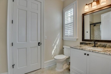 Home Sweet Home!  This is truly a must see if you are looking on Jones Creek Golf Club in Georgia - for sale on GolfHomes.com, golf home, golf lot