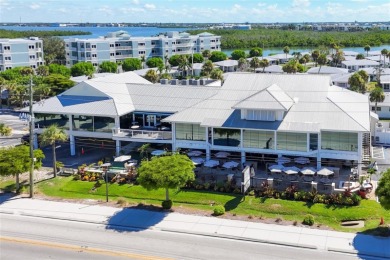 Incredible pricing on this second-Floor Condo with Expansive on Rotonda Golf and Country Club The Hills Course in Florida - for sale on GolfHomes.com, golf home, golf lot
