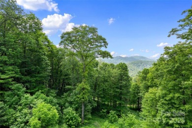 Experience Elevated Mountain Living at Wolf Laurel
This is a on Wolf Laurel Country Club in North Carolina - for sale on GolfHomes.com, golf home, golf lot