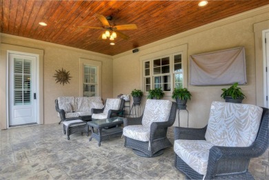 Home Sweet Home!  This is truly a must see if you are looking on Jones Creek Golf Club in Georgia - for sale on GolfHomes.com, golf home, golf lot