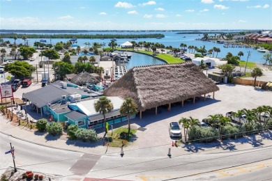 Incredible pricing on this second-Floor Condo with Expansive on Rotonda Golf and Country Club The Hills Course in Florida - for sale on GolfHomes.com, golf home, golf lot