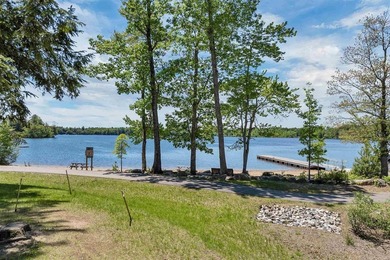 Just $2670 for real estate this year! Come take a look at this on Ridgewood Country Club in New Hampshire - for sale on GolfHomes.com, golf home, golf lot