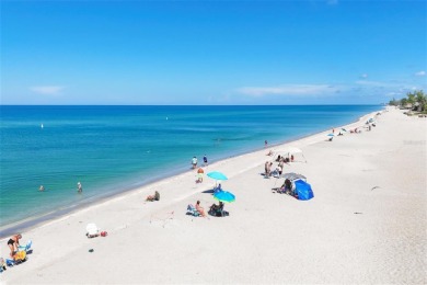 Incredible pricing on this second-Floor Condo with Expansive on Rotonda Golf and Country Club The Hills Course in Florida - for sale on GolfHomes.com, golf home, golf lot