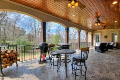 Home Sweet Home!  This is truly a must see if you are looking on Jones Creek Golf Club in Georgia - for sale on GolfHomes.com, golf home, golf lot