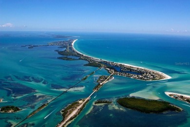 Incredible pricing on this second-Floor Condo with Expansive on Rotonda Golf and Country Club The Hills Course in Florida - for sale on GolfHomes.com, golf home, golf lot