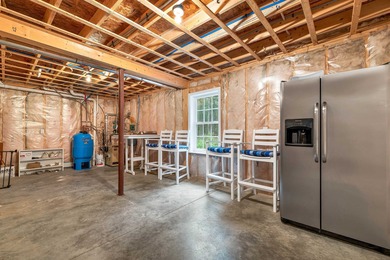 Just $2670 for real estate this year! Come take a look at this on Ridgewood Country Club in New Hampshire - for sale on GolfHomes.com, golf home, golf lot