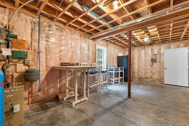 Just $2670 for real estate this year! Come take a look at this on Ridgewood Country Club in New Hampshire - for sale on GolfHomes.com, golf home, golf lot