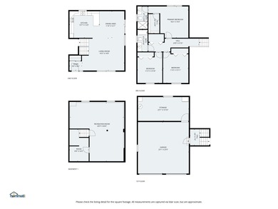 Just $2670 for real estate this year! Come take a look at this on Ridgewood Country Club in New Hampshire - for sale on GolfHomes.com, golf home, golf lot