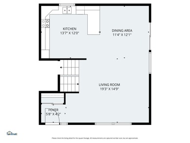 Just $2670 for real estate this year! Come take a look at this on Ridgewood Country Club in New Hampshire - for sale on GolfHomes.com, golf home, golf lot