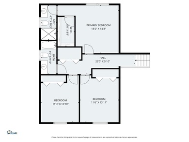 Just $2670 for real estate this year! Come take a look at this on Ridgewood Country Club in New Hampshire - for sale on GolfHomes.com, golf home, golf lot