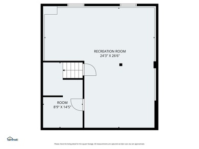 Just $2670 for real estate this year! Come take a look at this on Ridgewood Country Club in New Hampshire - for sale on GolfHomes.com, golf home, golf lot
