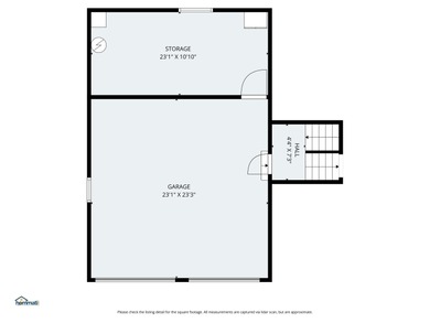 Just $2670 for real estate this year! Come take a look at this on Ridgewood Country Club in New Hampshire - for sale on GolfHomes.com, golf home, golf lot