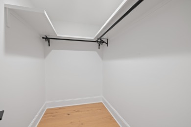 THIS GORGEOUS NEW CONSTRUCTION IS DIRECTLY ON OSPREY POINTE POND on Harbor Club Golf and Country Club in Georgia - for sale on GolfHomes.com, golf home, golf lot