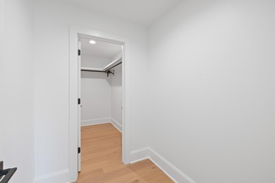 THIS GORGEOUS NEW CONSTRUCTION IS DIRECTLY ON OSPREY POINTE POND on Harbor Club Golf and Country Club in Georgia - for sale on GolfHomes.com, golf home, golf lot