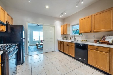 In a city where green space and true community living are on East Lake Golf Club in Georgia - for sale on GolfHomes.com, golf home, golf lot