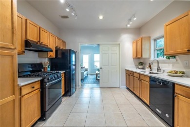 In a city where green space and true community living are on East Lake Golf Club in Georgia - for sale on GolfHomes.com, golf home, golf lot