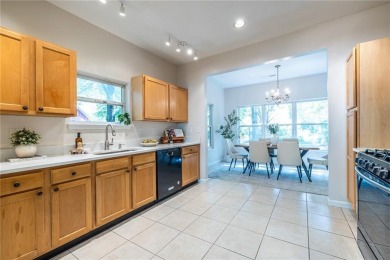 In a city where green space and true community living are on East Lake Golf Club in Georgia - for sale on GolfHomes.com, golf home, golf lot