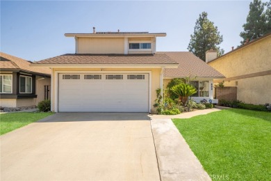 Welcome to 890 San Marcus Lane, a meticulously maintained on Rancho Duarte Golf Course in California - for sale on GolfHomes.com, golf home, golf lot