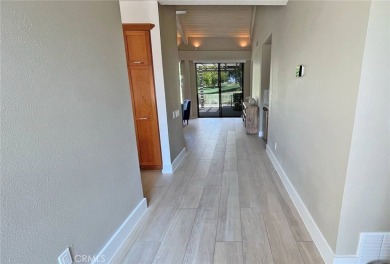 Quietly tucked away on a cul-de-sac within Mission Hills Country on Mission Hills Golf Club in California - for sale on GolfHomes.com, golf home, golf lot