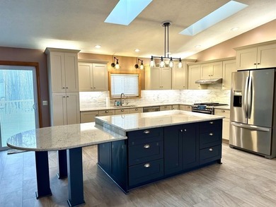 Choosing your favorite room in this fabulous north end ranch may on Hailwood Golf Club in Pennsylvania - for sale on GolfHomes.com, golf home, golf lot