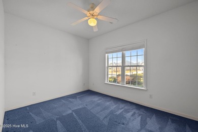 Welcome to **8887 Lansdowne Drive**, a beautiful home in the on Brunswick Plantation and Golf Resorts in North Carolina - for sale on GolfHomes.com, golf home, golf lot