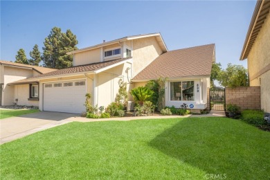 Welcome to 890 San Marcus Lane, a meticulously maintained on Rancho Duarte Golf Course in California - for sale on GolfHomes.com, golf home, golf lot